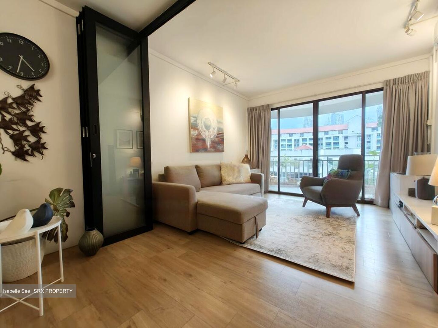 Blk 48 Telok Blangah Drive (Bukit Merah), HDB 5 Rooms #442430531